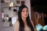 Margarita Reyes, de Survivor, así es la conmovedora historia que protagoniza