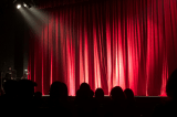 El Teatro Nacional ampliará su circuito de salas con nueva sede