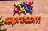 Contraloría pide medidas al Gobierno ante crisis financiera de Caprecom