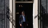 Reino Unido: conservadores perdieron 2 escaños, pero mantienen el de Boris Johnson