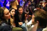 Nuevo espacio multicultural para practicar otros idiomas en Centro Histórico de Bogotá