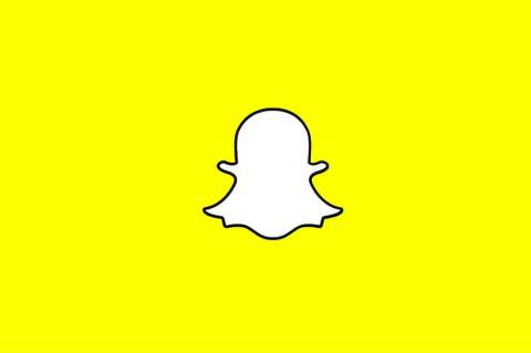 Snapchat: mensajes efímeros y dos jóvenes millonarios