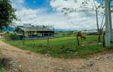 Lo que se sabe del secuestro de ingenieros y contratistas en el sur del Cauca