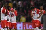 La peor racha de su historia: Santa Fe cayó ante Bucaramanga y sigue sin ganar en la liga