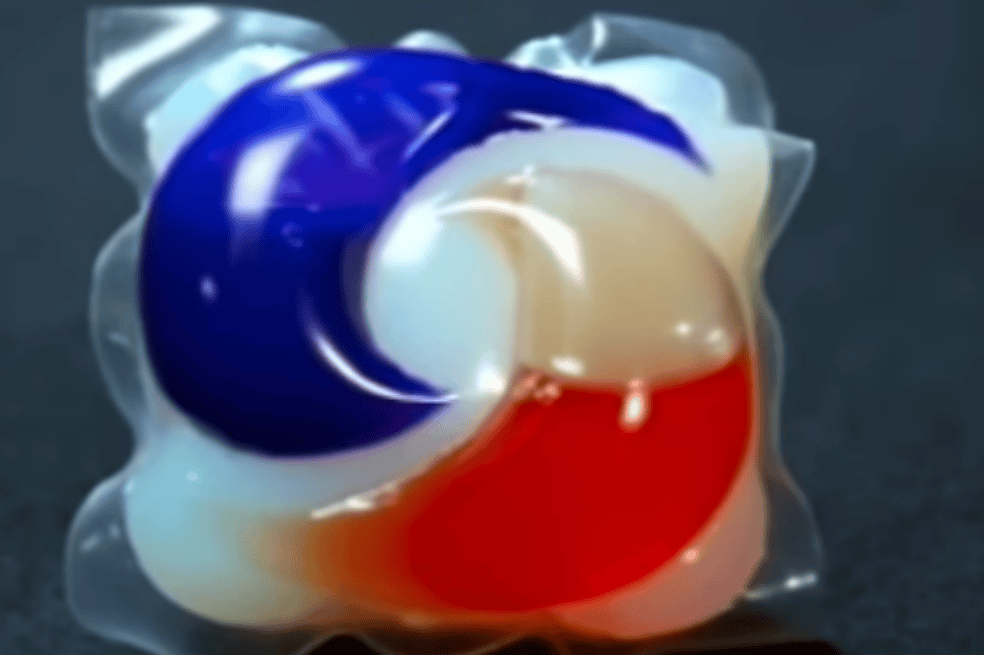 Captura de pantalla de YouTube