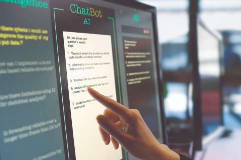 ChatGPT-4o y Gemini Pro 1.5: ¿Para qué es mejor cada uno?