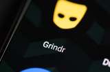 Polémica en Grindr por prohibir la frase ‘no sionistas’ en la creación de perfiles