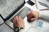 ¿Cuáles son los roles de los líderes financieros para alcanzar el éxito?