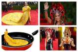 Rihanna y Sarah Jessica Parker indignan a China