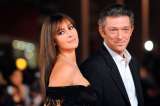 Divorcios de Hollywood en 2013
