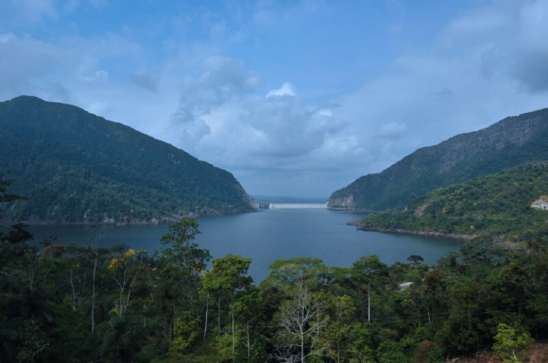 Hidrosogamoso, inundada de denuncias por investigar