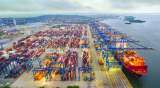 Grupo Puerto de Cartagena: el quinto mejor del mundo