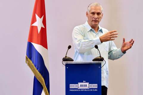 Lo que tiene saber de los permisos para que cubanos en el extranjero inviertan en la isla