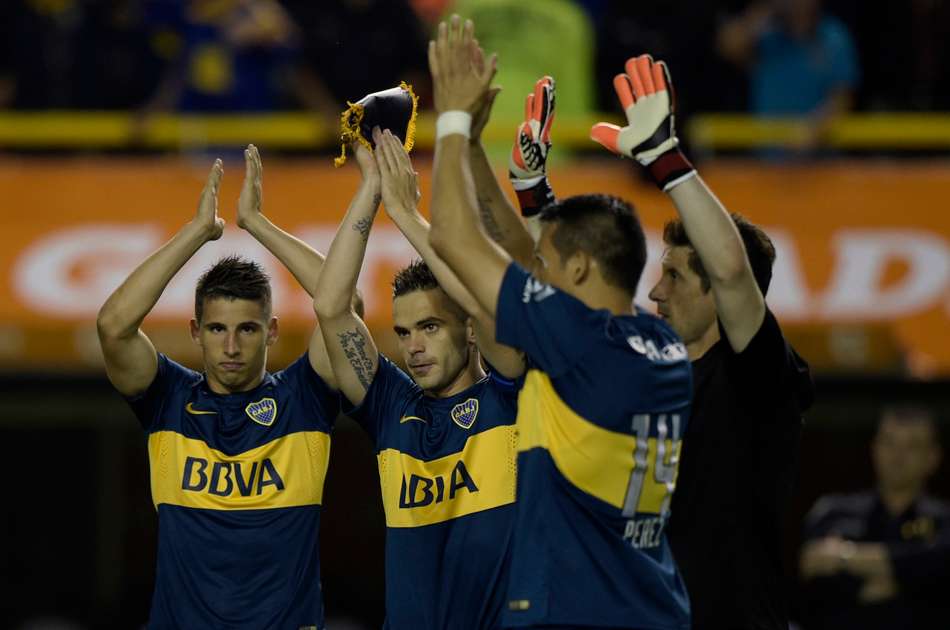 AFP / AFP