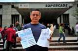 Serán siete las localidades que deberán pagar valorización