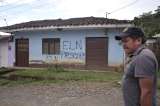 El control territorial por el Estado