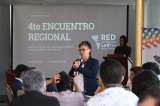 La declaración por los derechos LGBTIQ+ que firmaron líderes internacionales en Bogotá