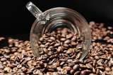 Entidades del Estado consumirán solamente café colombiano