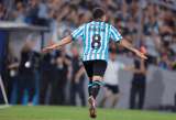 Juan Fernando Quintero, el genio en pausa