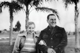 Perón, origen y pretexto de las crisis argentinas