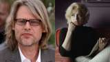“Estoy feliz de indignar a las personas”, director de “Rubia” responde a críticas