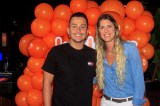 Esta es la app de los influencers que genera millones de dólares en Latinoamérica