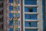 Acueducto de Bogotá modifica los trámites para urbanizadores y constructores