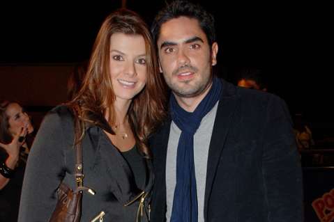 Las parejas de 2010