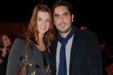 Las parejas de 2010