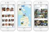 Apple se la juega por la inclusión de Siri en todos sus dispositivos