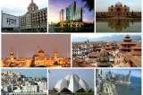 Las 10 ciudades más baratas del mundo