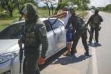 Una respuesta sencilla (y barata) a la crisis de las instituciones de seguridad