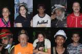 Los que no esperaron: los héroes “anónimos” que rescataron Venezuela