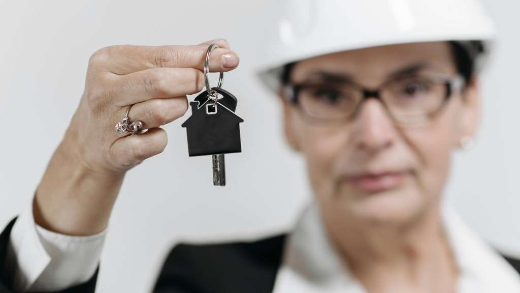 En este Tip legal hablamos de un caso específico del contrato de arrendamiento de vivienda urbana.