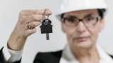 Diferencia entre crédito hipotecario y leasing habitacional: ventajas y beneficios