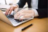 Phishing de clonación: amenaza silenciosa para empresas y cómo evitarla