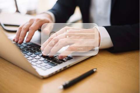 Notificaciones judiciales por correo electrónico