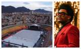 Concierto de The Weeknd en Bogotá: apertura de puertas, horarios y teloneros