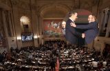 Acuerdo de Paz: los proyectos que dejó por fuera el Congreso en última legislatura