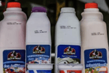 Invima alerta por la comercialización fraudulenta de este yogur