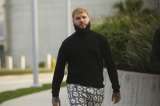 Tras imputaciones federales, Farruko asegura que no tiene nada que esconder