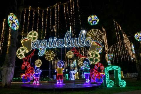 Vacaciones de fin de año: se espera que más de 360 mil turistas visiten Cali