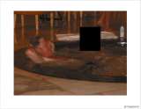 Lo que se sabe hasta ahora sobre el contenido de los archivos de Epstein