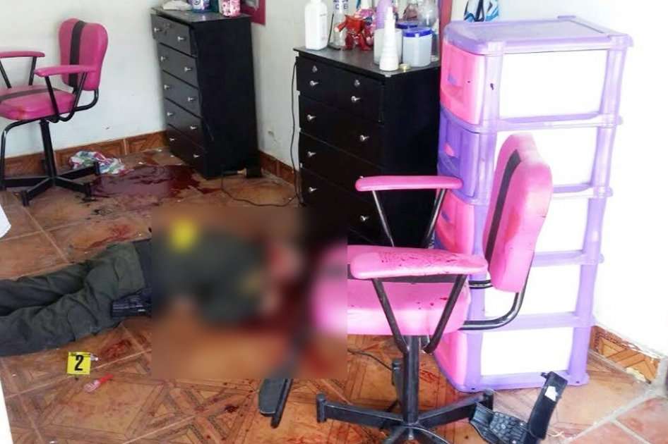 Cortesía / Cortesía
