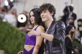 ¿Volvieron Camila Cabello y Shawn Mendes? Este video levanta rumores