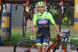Dayer Quintana, divorciado de la sombra de su hermano Nairo