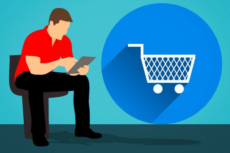 Desciende la confianza de los consumidores en la economía