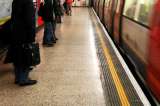 Metro elevado o subterráneo, la disyuntiva que divide en coalición de centro-izquierda