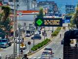 Así será el Día sin carro y sin moto voluntario en Manizales