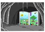 FILBo 2025